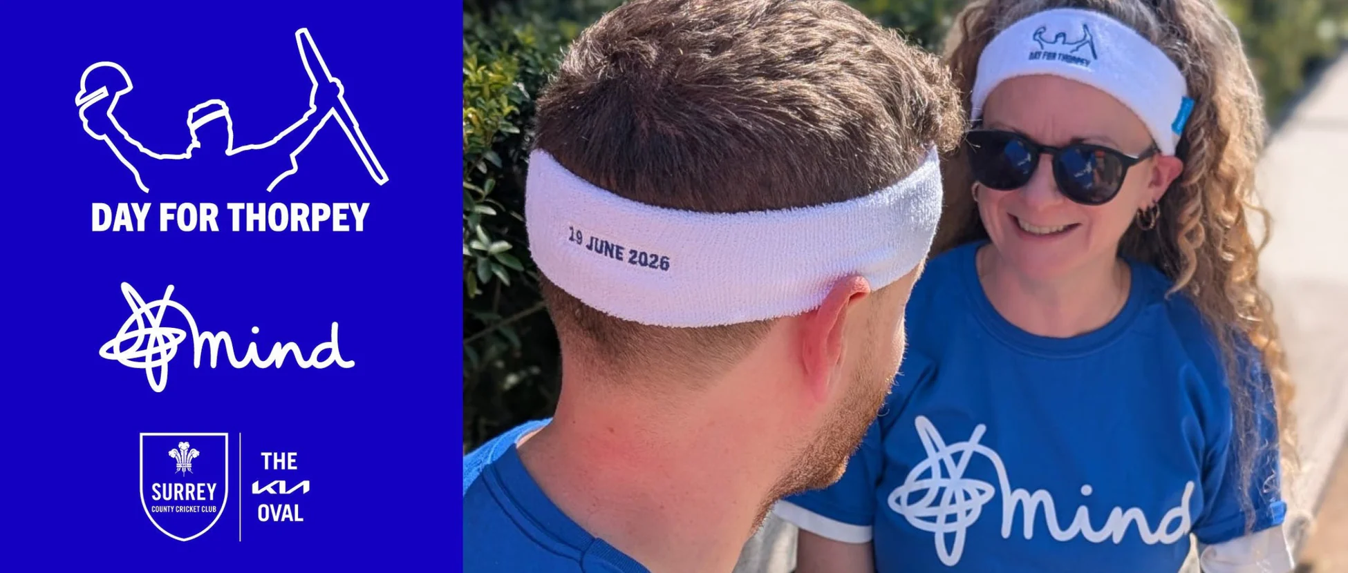 Shop for Better Mental Health